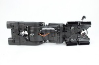 фото thumb №12, Новая org отопитель зад volkswagen touareg iii 4m0819351a