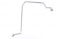 фото thumb №1, Nissens 935031 шланг масляный, наддув