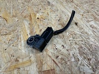 фото thumb №7, Датчик удару ударний штекер volvo v40 ii 31451526 2012-