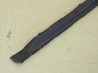 Mercedes ml glw w166 166 молдинг нижня двері правий перед 1666980262 Київ, фото thumb