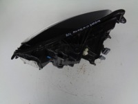 фото thumb №6, Лампа левая фара volvo v60 s60 ii 18- full led active