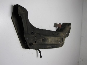 фото thumb №5, Колиска передня seat ibiza iii 1.4 8v