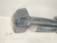 фото thumb №3, Бампер зад задний seat ateca cupra 575 6xpdc