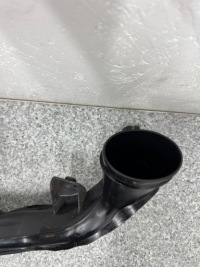 фото thumb №6, Труба трубка  воздуха volvo v40 ii 2012-2018 2.0 d 31370135