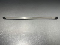 Купить 2019 alfa romeo stelvio накладка порог дверь передних, фото thumb