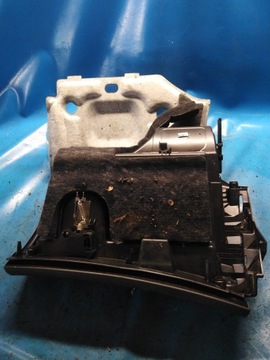 фото thumb №3, Бардачок пассажира opel insignia a