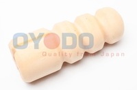 фото thumb №2, Отбойник амортизатора задняя do chevrolet aveo kalos