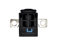 фото thumb №1, Mercedes sprinter 910 vito w447 предохранитель пиротехнический оригинальный номер