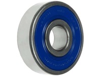 фото thumb №1, Підшипник alternatora15x46x14 koyo