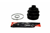 фото thumb №2, Защита шарнир наружного kpl cherokee hart