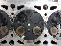 фото thumb №9, Головка цилиндров валы peugeot citroen fiat ford volvo 2.0 hdi rhr