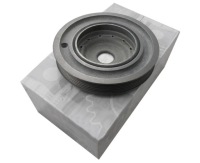 Купити Шків колінчастого вала колінчастого renault clio kangoo megane scenic 1.4 1.6 1.5dci, фото thumb