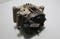 фото thumb №3, Генератор opel astra j 1.6cdti