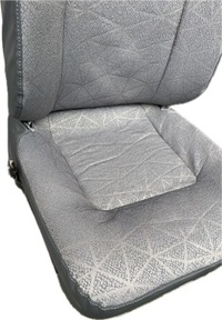 фото thumb №6, Сидіння водія master movano 98-10r. eu