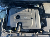 Купити Mazda 3 1 1.6 mz-cd 109 km двигун, фото thumb