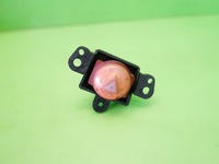 фото thumb №1, Перемикач світла аварійних nissan almera tino