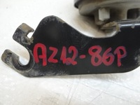 фото thumb №7, Peugeot partner iv клаксон сигнал сигнал 9827899180