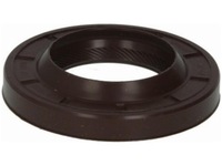 фото thumb №1, Сальник полуось renault vel satis 2.0 2.2 clio ii 2.9