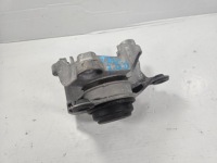 фото thumb №1, Renault talisman 2.0 d подушка двигуна 112213461r