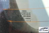 фото thumb №14, Audi q5 крышка задняя зад багажника + стекло 8r 8r0827023 8r0827933 8r0845501
