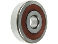 фото thumb №1, Подшипник abe9029 as-pl