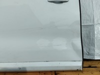 фото thumb №3, Дверь правые сдвижные expert iii vivaro c jumpy proace