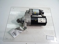 фото thumb №1, Audi a1 стартер 02t911024j