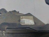 фото thumb №10, Mazda 3 ii 2014 правая сторона лампа передняя