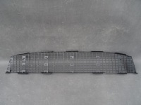 фото thumb №1, Renault modus 07- решітка бампера перед передня