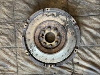 фото thumb №5, Комплект сцепления ford transit фургон 325023010 2.2l дизель 63kw 2007