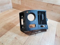 фото thumb №9, Ґрати повітропровід ліва mercedes w210 a210830050954