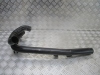 фото thumb №1, Шланг труба воздуха nissan primera p12 1.9 dci