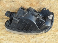 фото thumb №14, Dodge ram dr 2004 2005 2006 2007- фара правый