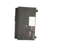 фото thumb №1, Bmw модуль сидіння 000584140