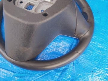 фото thumb №8, Запчастини | insignia a кермо шкіра 13316547