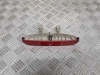 фото thumb №3, Світло стоп-сигнал mazda 3 bk