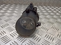 фото thumb №1, Противотуманная фара левый seat ibiza iii 1.4 5p0945599a