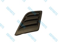 фото thumb №1, Заглушка капот ліва dodge ram sport 19-