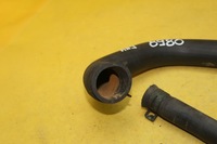 фото thumb №6, Труба wąż шланг vw lt 35 46 28