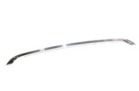 фото thumb №1, Молдинг бампера перед середня mini r50 r52 r53