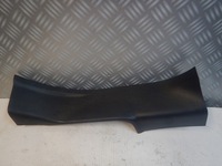 фото thumb №1, Infiniti fx qx fx37 qx70 планка захист оббивка