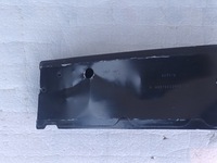 фото thumb №6, Балка передняя mercedes eqe a295 eqs a297 перед