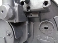 фото thumb №11, Лампа права фара fiat 500 ii 20- electric full led