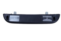 фото thumb №1, 265103161r/ren лампа номерного знака реєстраційний renau