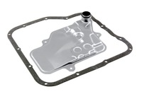 фото thumb №1, Nty fsf-sb-004 набор фильтра гидравлического, автоматическая коробка передач передач