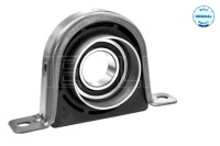 фото thumb №2, Опора вала приводного iveco daily ii daily iii daily iv daily v