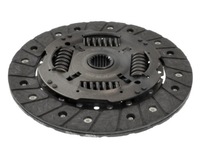 фото thumb №1, Диск зчеплення toyota yaris 1.0 vvti od 2011-