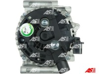 фото thumb №12, Генератор as-pl a0201