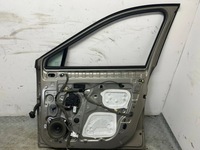 фото thumb №6, Дверь правый перед передние полный renault grand scenic iii tehnk