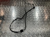 фото thumb №1, Форсунки омивача підігрів bmw x1 f48